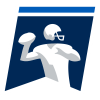 Championship Logo